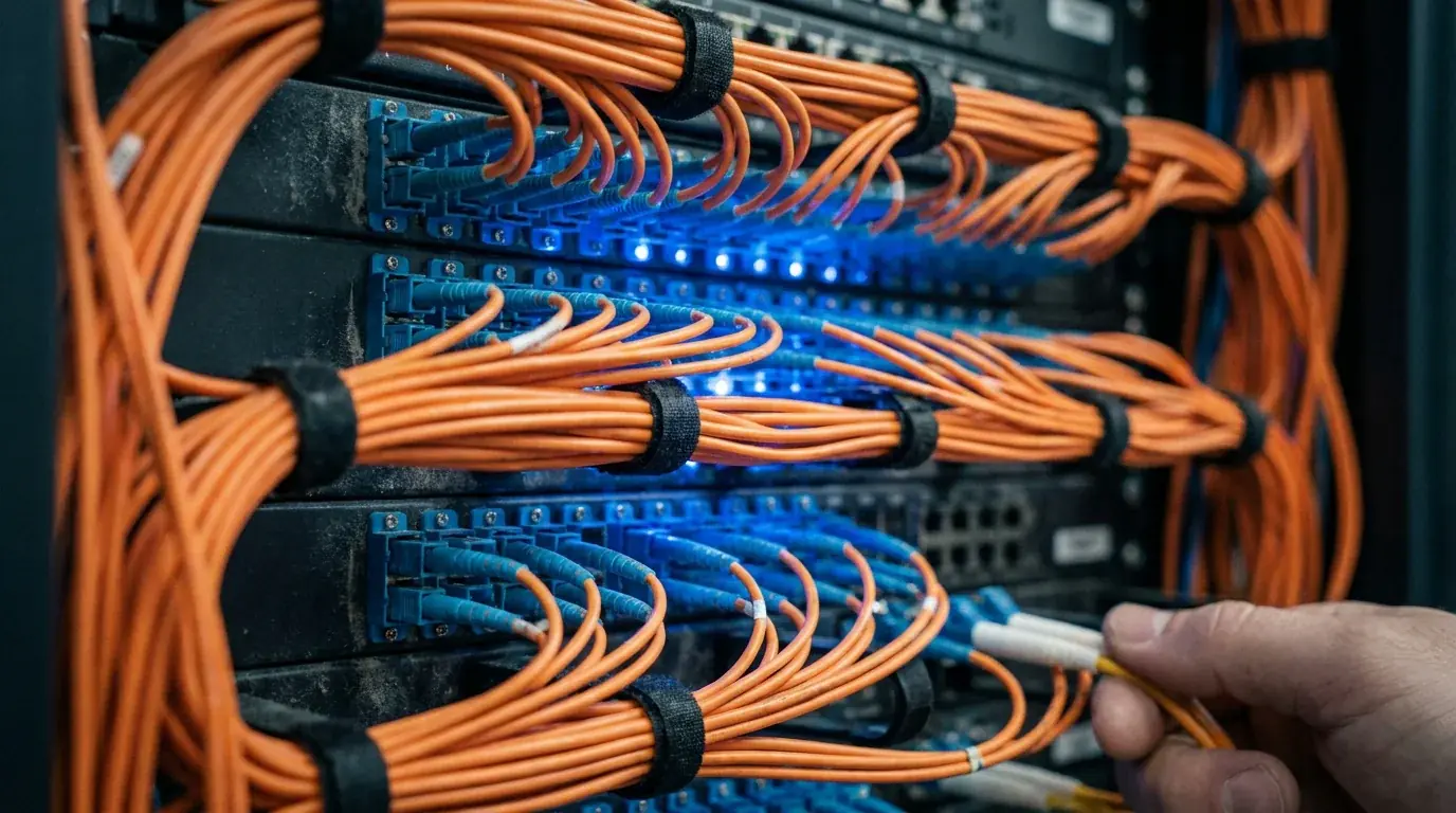 Data-feed предимството при виртуалните