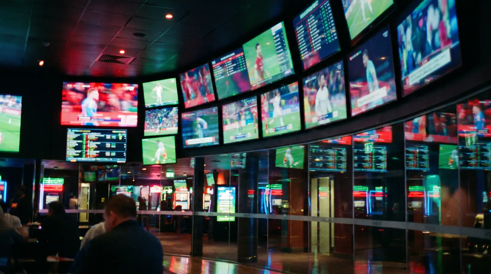 In-play виртуални залози