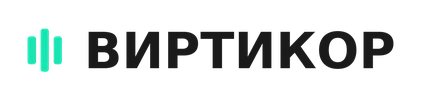 Виртуални Спортове Залози