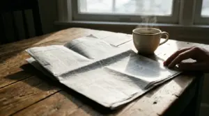 Всички статии