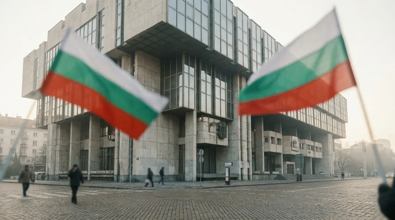 Къде отиват държавните приходи
